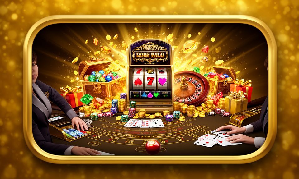aae365 Baccarat Expresslane