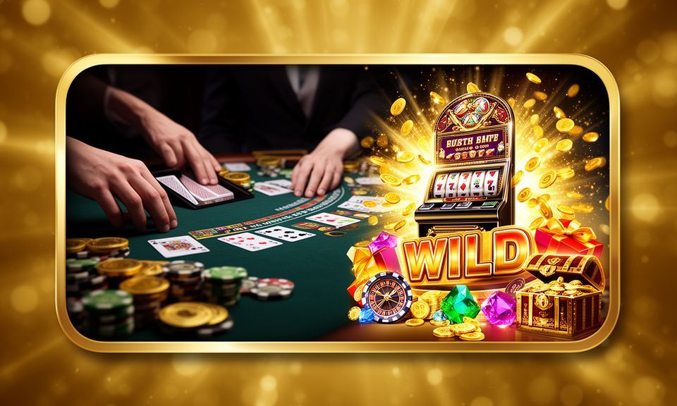 aae365 Holdem Pocket