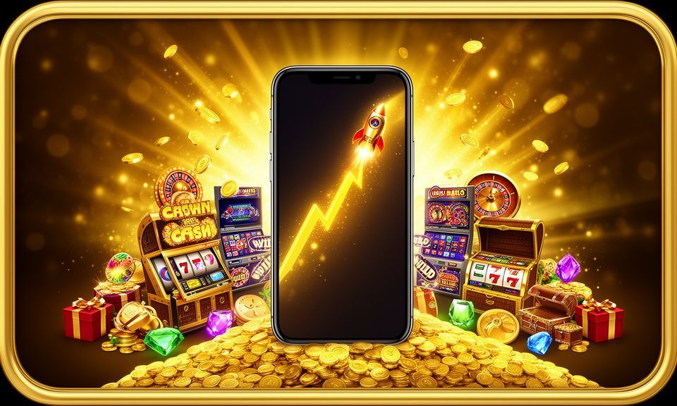 aae365 Sportsbook