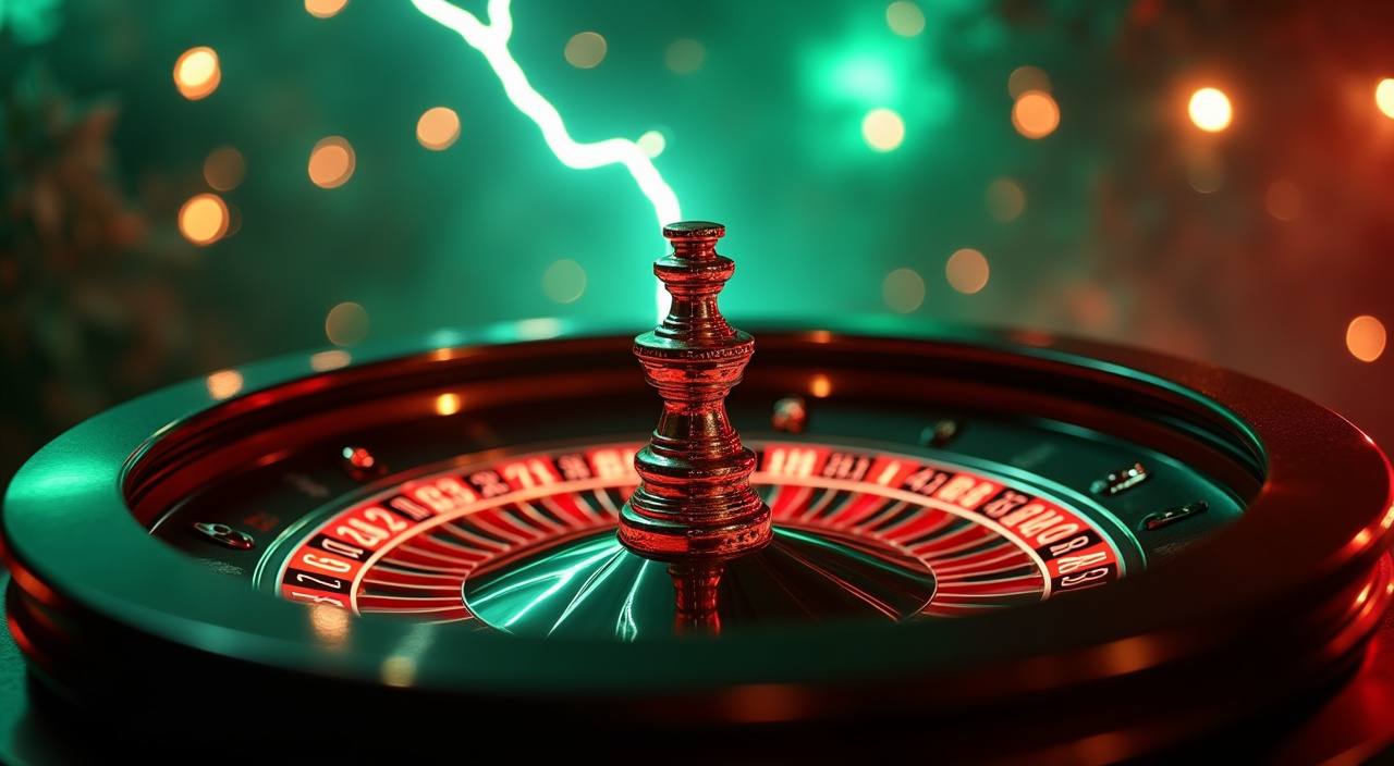 aae365 Start Your aae365 Account in a Few Steps