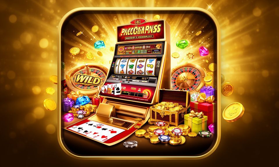 aae365 Teen Patti Luck on aae365